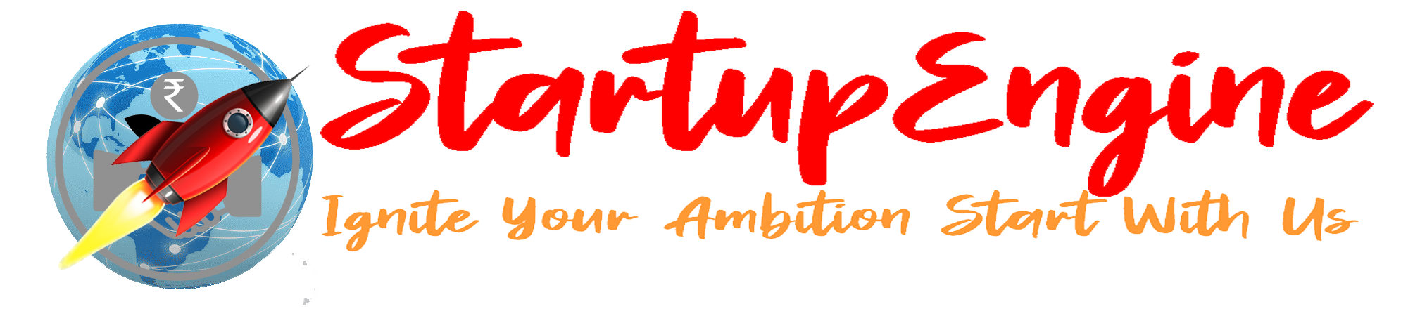 startupengine